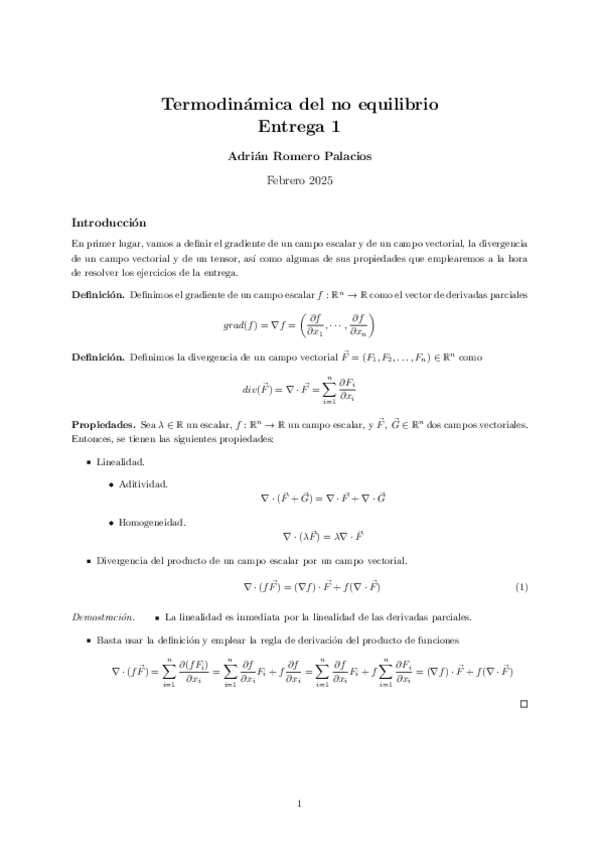 Miniatura del documento Entrega-1-2425.pdf