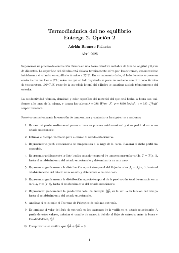 Miniatura del documento Entrega-2-2425.pdf