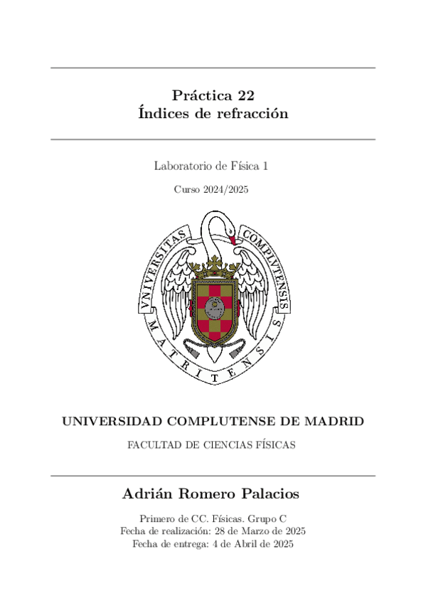 Miniatura del documento Practica-22-Indices-de-refraccion.pdf