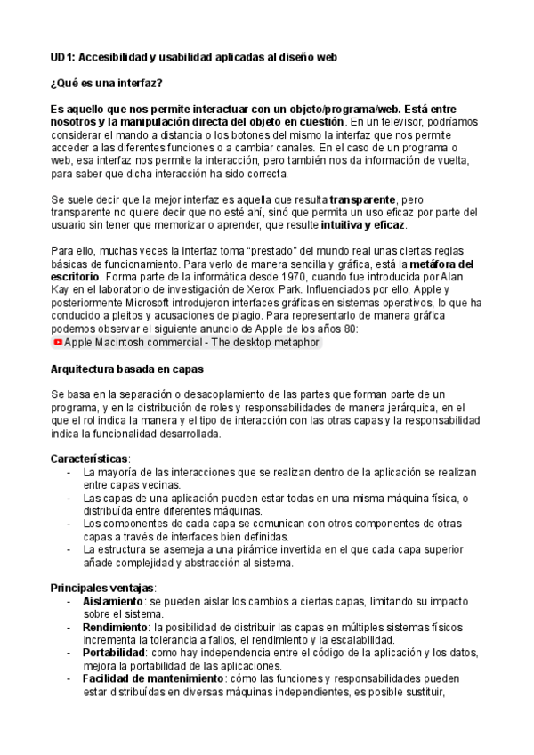 Miniatura del documento UD1-Accesibilidad-y-usabilidad-aplicadas-al-diseno-web.docx-1.pdf