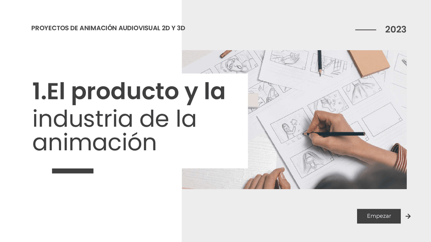 Miniatura del documento Fundamentos-de-la-animacion-1.pdf