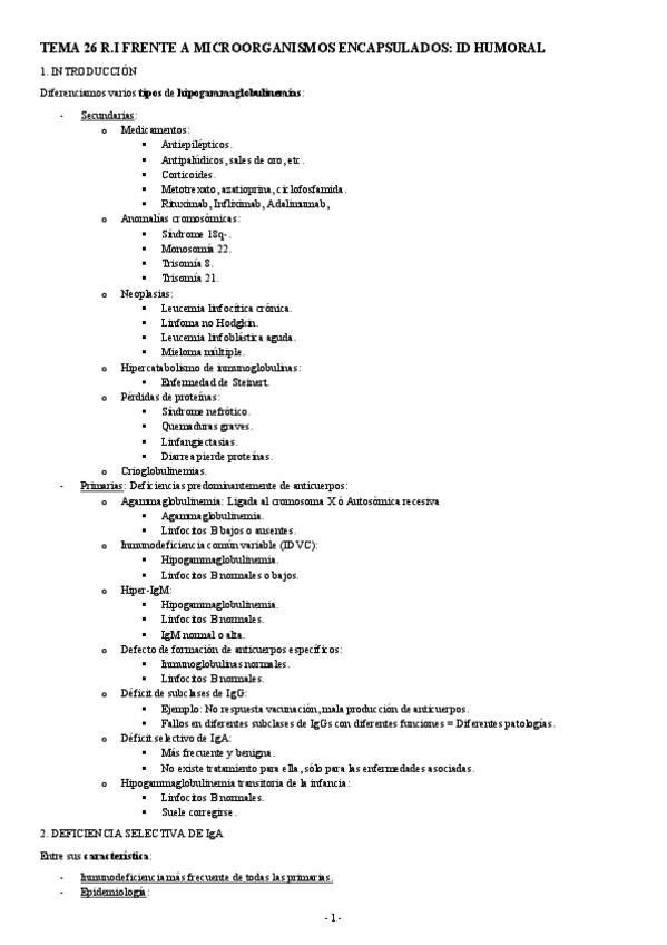 Miniatura del documento INMUNOPATOLOGIA-TEMA-26-R.I-FRENTE-A-MICROORGANISMOS-ENCAPSULADOS.pdf