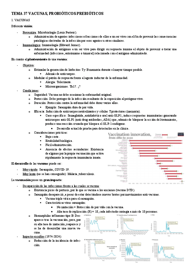 Miniatura del documento INMUNOPATOLOGIA-TEMA-37-VACUNAS-PROBIOTICOS-PREBIOTICOS.pdf