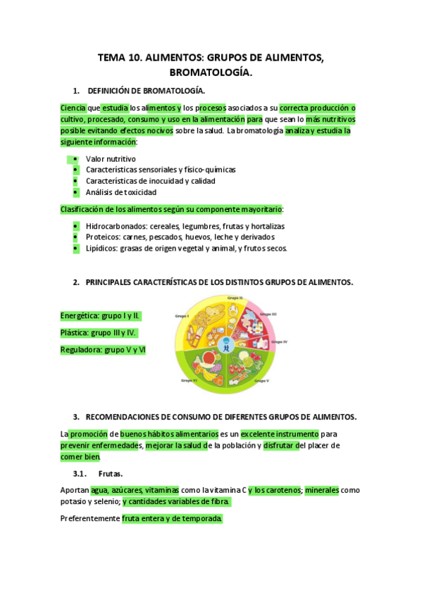 Miniatura del documento Nutricion-II.pdf