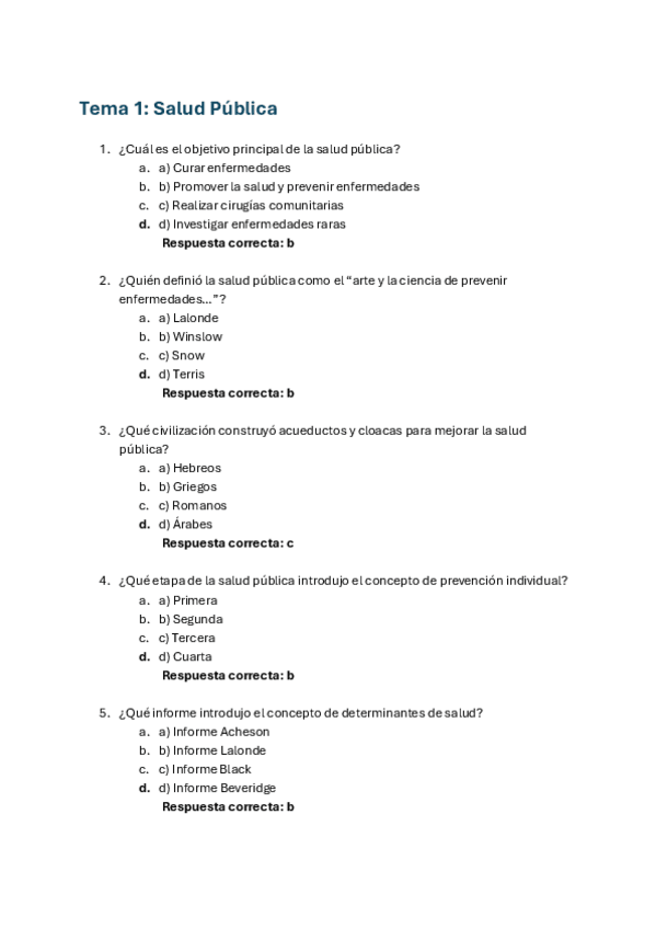 Miniatura del documento Preguntas-tipo-test-y-de-desarrollo-resueltas.pdf