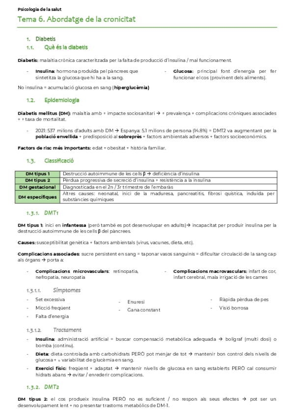 Miniatura del documento abordatge-de-la-cronicitat.-t6.pdf
