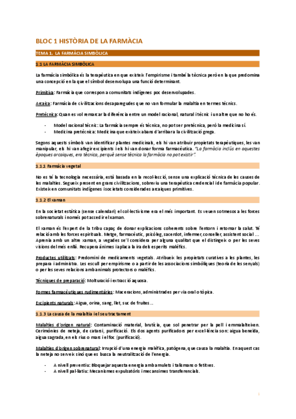 Miniatura del documento Bloc-1-HF.pdf