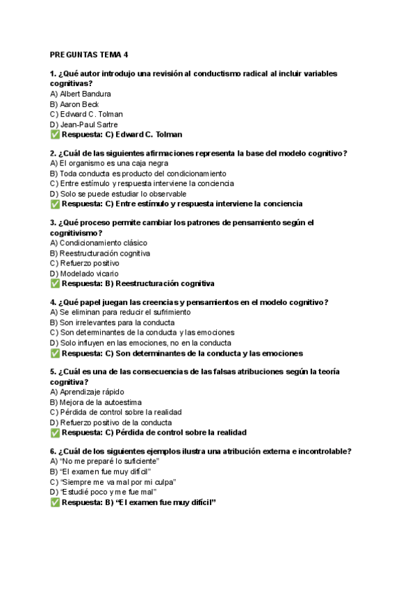 Miniatura del documento PREGUNTAS-TEMA-4-CON-SOLUCIONES.pdf