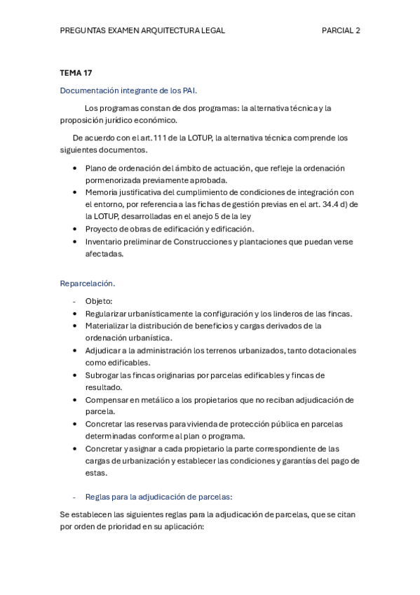 Miniatura del documento PREGUNTAS-DE-EXAMENES-RESUELTAS.pdf