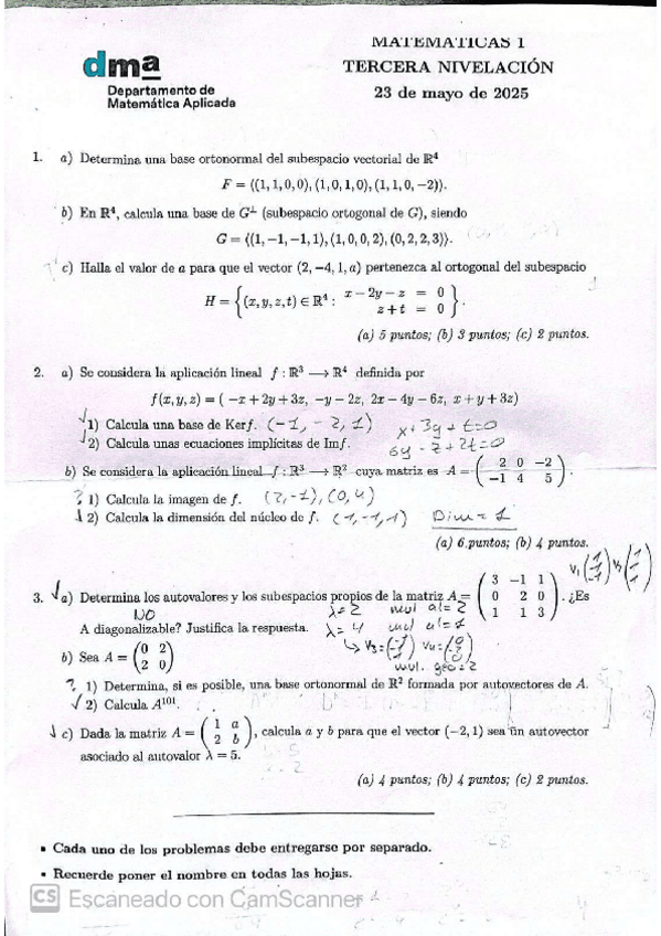 Miniatura del documento 3-nivelacion-2024-2025-castellano.pdf