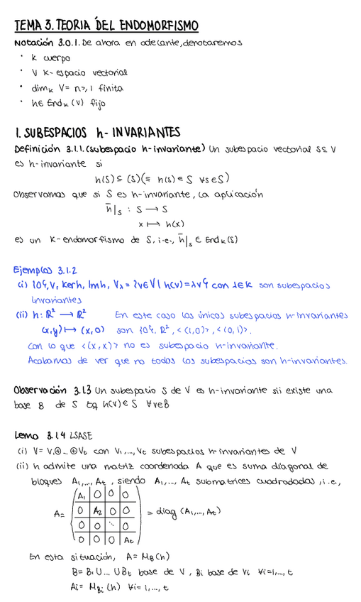 Miniatura del documento T3-ALG-II-p.pdf