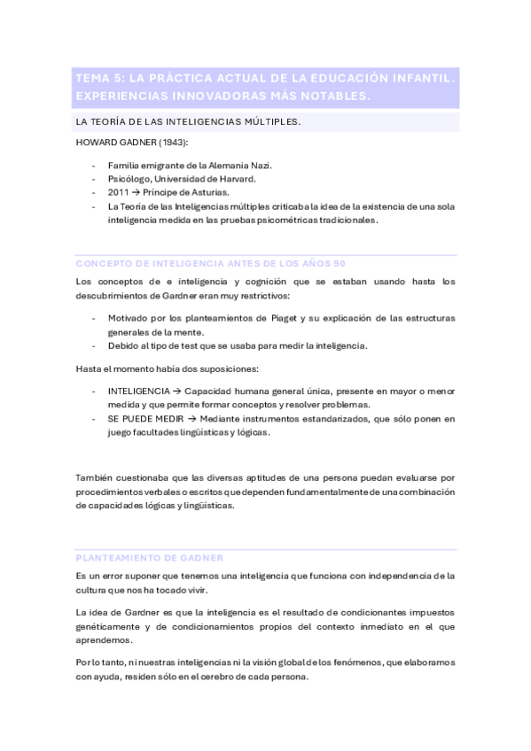 Miniatura del documento TEMA-5.pdf