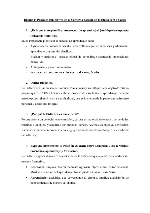 Miniatura del documento Preguntas-Planificacion.pdf