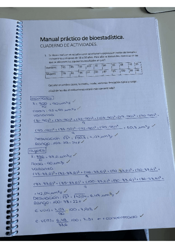 Miniatura del documento CUADERNILLO-COMPLETO-RESUELTO.pdf
