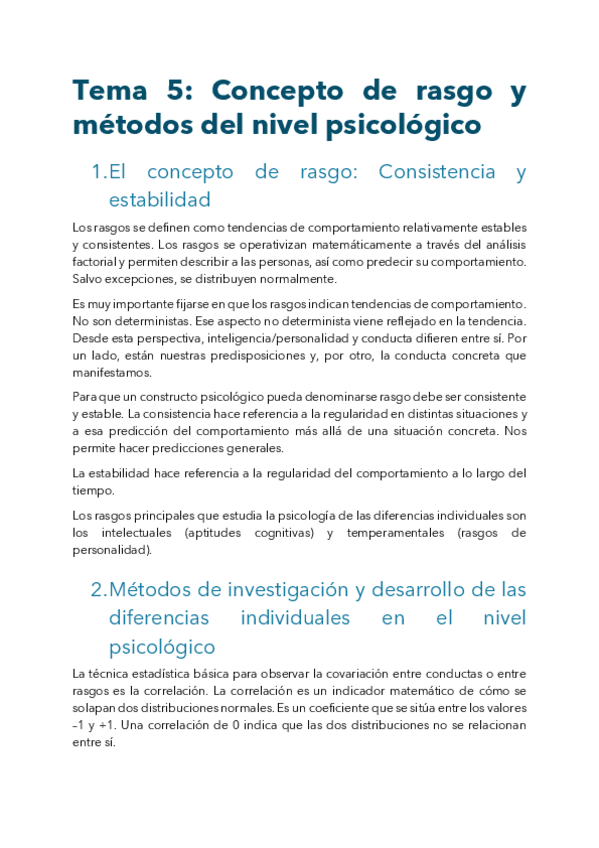 Miniatura del documento Tema-5.-Concepto-de-rasgo-y-metodos-del-nivel-psicologico.pdf