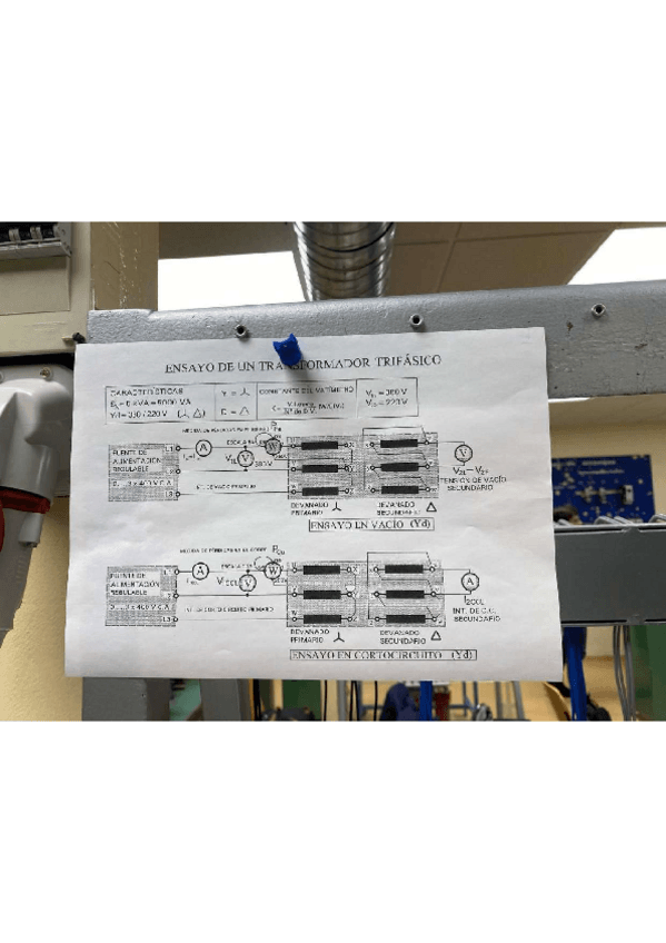 Miniatura del documento Esquemas-lab.pdf