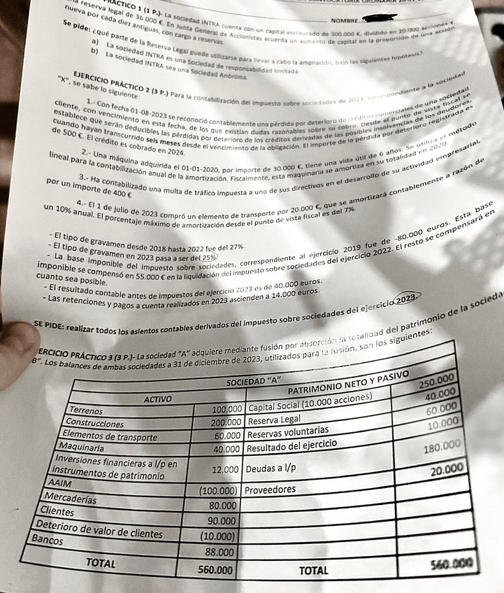 Miniatura del documento Examen-ordinaria-2025.pdf