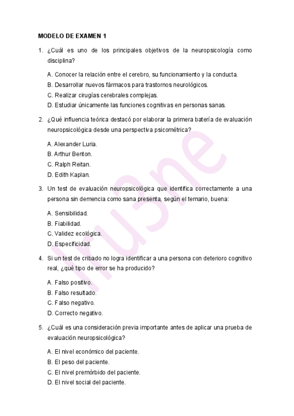 Miniatura del documento MODELOS-DE-EXAMEN-EVALUACION-NEUROPSICOLOGICA-NOTEBOOK.pdf