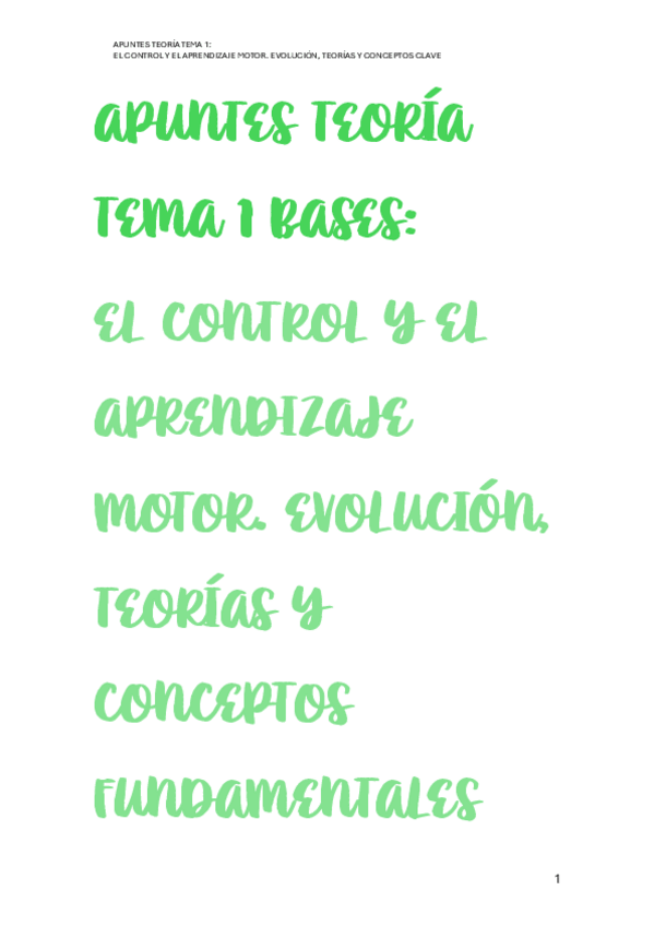 Miniatura del documento APUNTES-BASES-TEMA-1.pdf