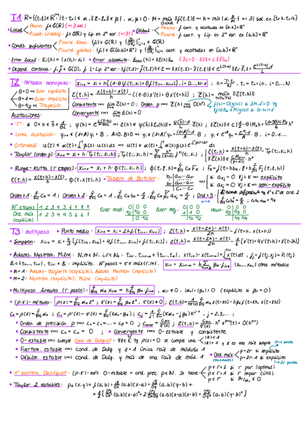 Miniatura del documento Hoja-Para-Examen.pdf
