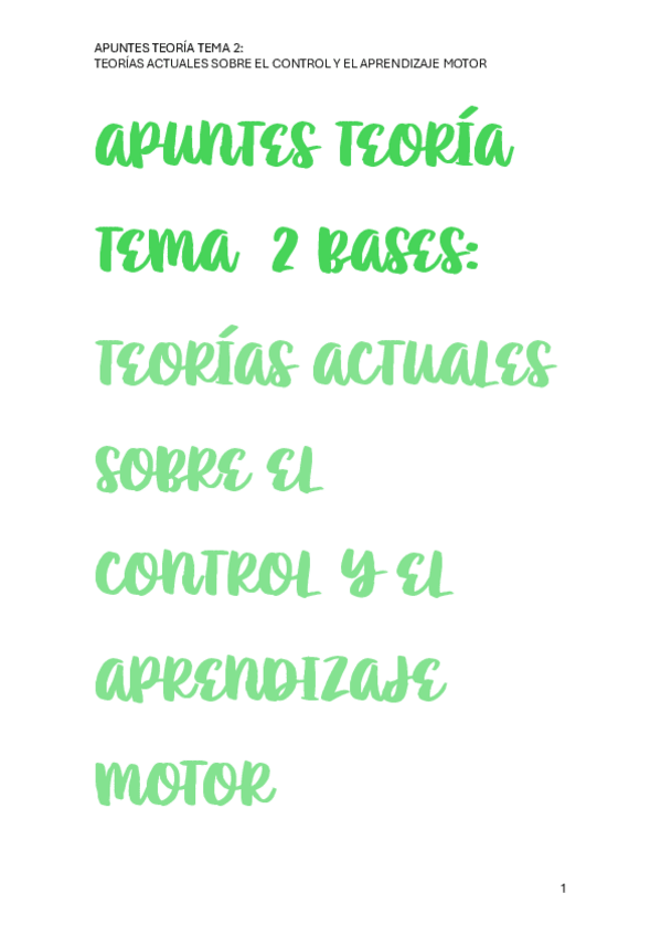 Miniatura del documento APUNTES-TEORIA-BASES-TEMA-2.pdf
