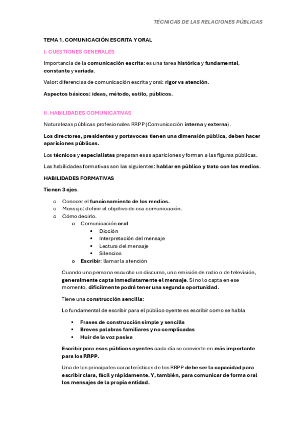 Miniatura del documento TECNICAS-DE-LAS-RELACIONES-PUBLICAS.pdf