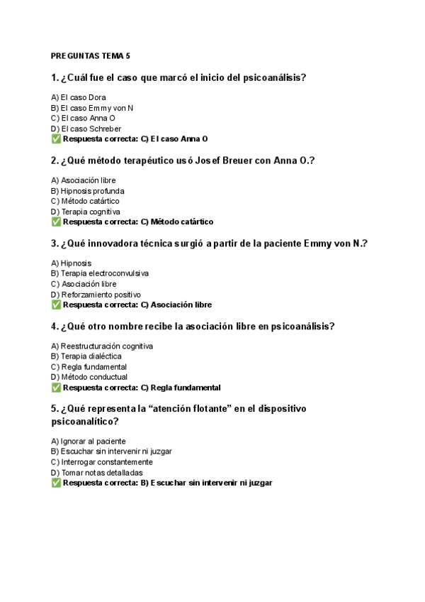 Miniatura del documento PREGUNTAS-TEMA-5-CON-SOLUCIONES.pdf