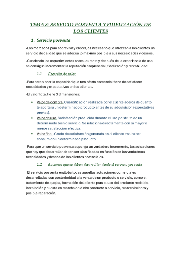 Miniatura del documento TEMA-8-SERVICIO-POSVENTA-Y-FIDELIZACION-DE-CLIENTES.pdf
