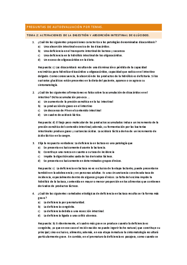 Miniatura del documento PREGUNTAS-DE-AUTOEVALUACION-POR-TEMAS.pdf