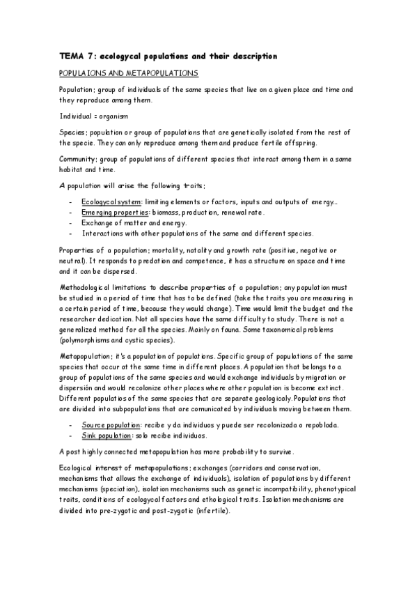 Miniatura del documento PM-segundo-parcial.pdf