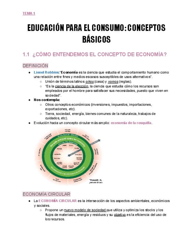 Miniatura del documento Tema-1.-Consumo.pdf