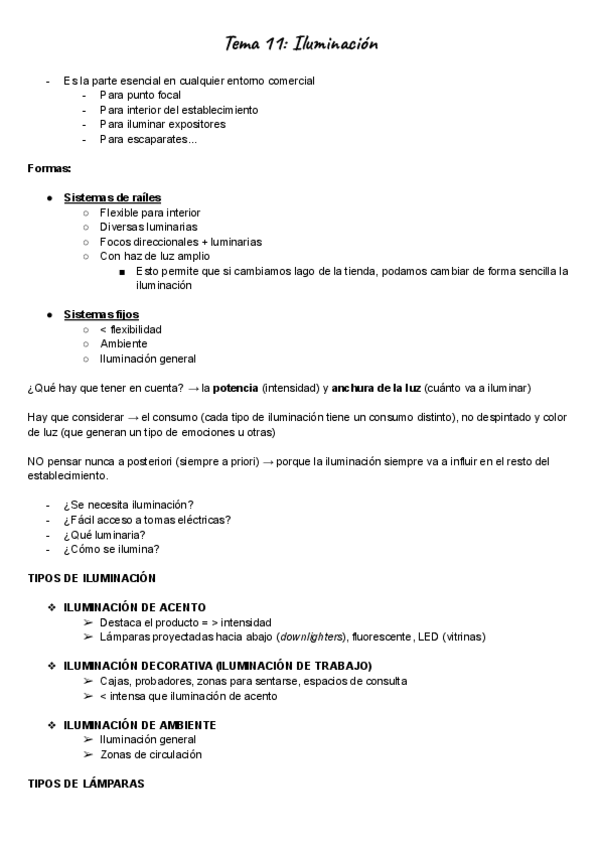 Miniatura del documento TEMA-11-ILUMINACION-1.pdf