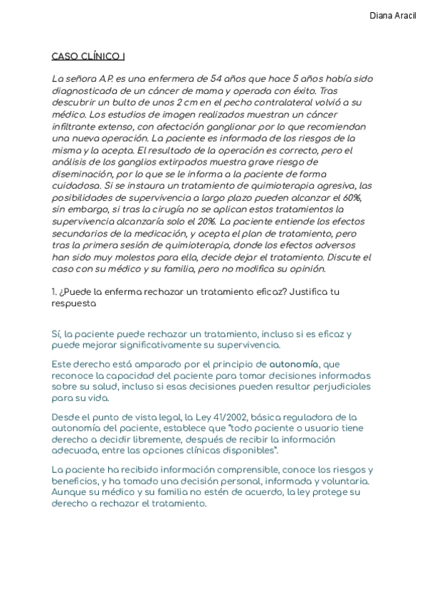 Miniatura del documento EXAMEN-COMUNICACION-Y-CASOS-CLINICOS-ETICA.pdf