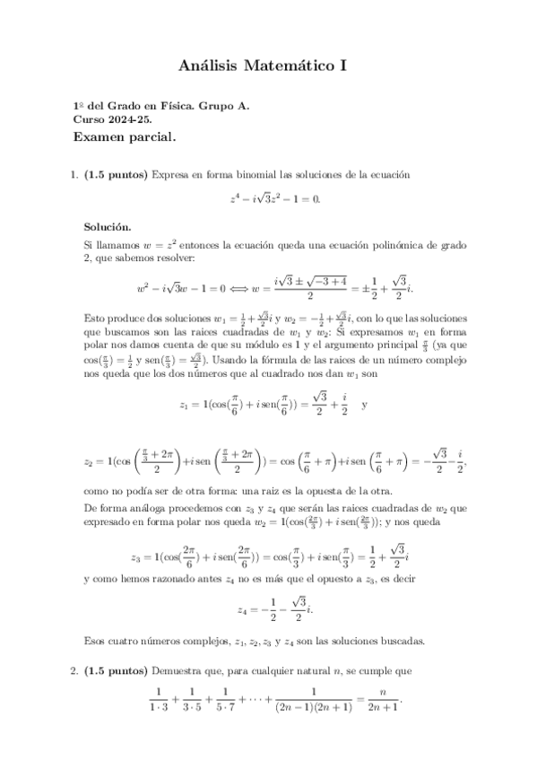 Miniatura del documento Examenparcial-1-24-25.pdf