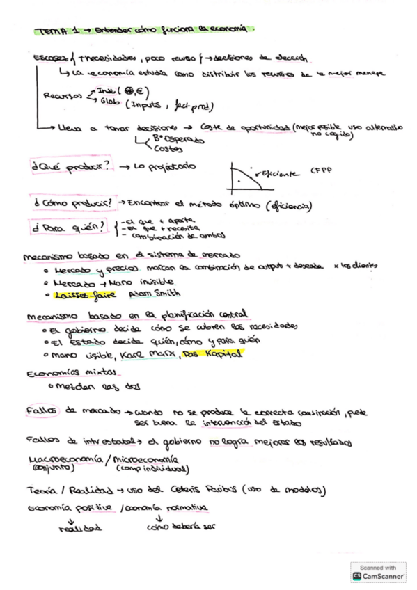 Miniatura del documento Esquemas-temario-completo-introduccion-a.pdf