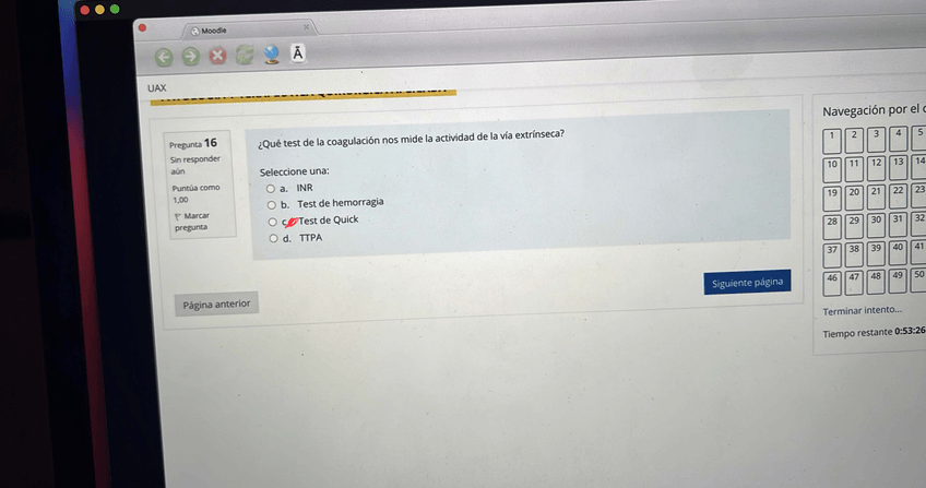 Miniatura del documento chir-2-s1-2022-.pdf