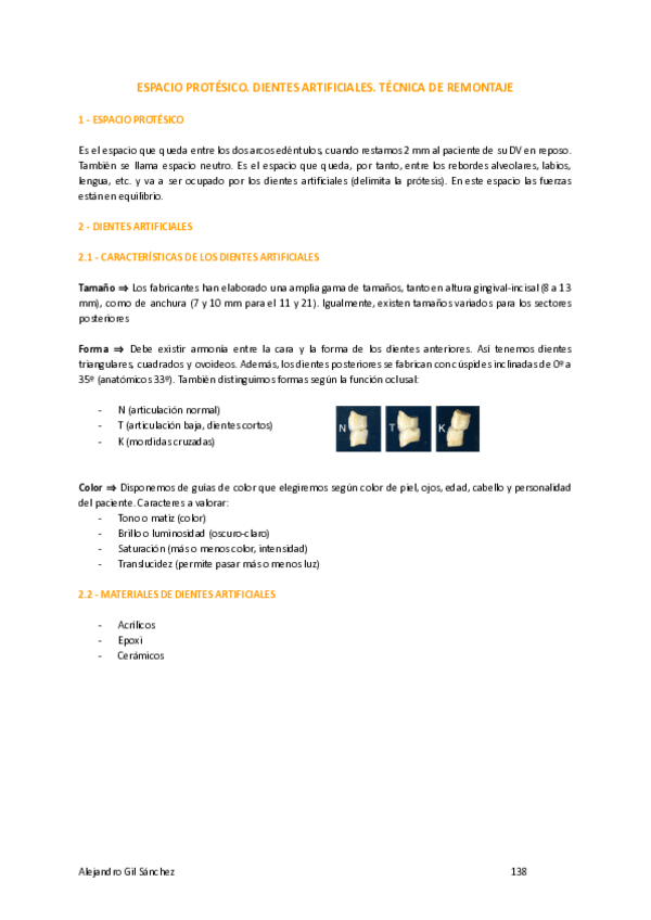 Miniatura del documento PROTESIS-2-2425-138-141.pdf