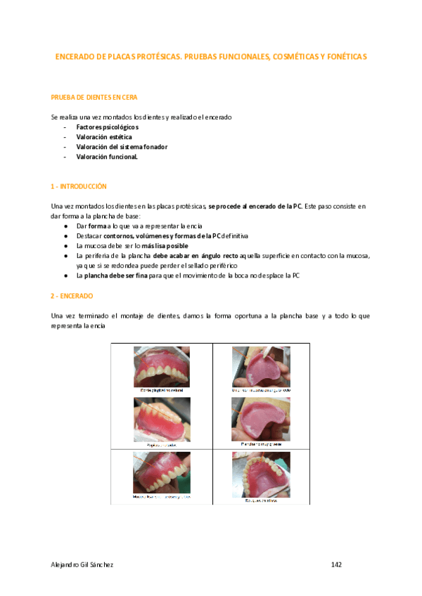 Miniatura del documento PROTESIS-2-2425-142-143.pdf
