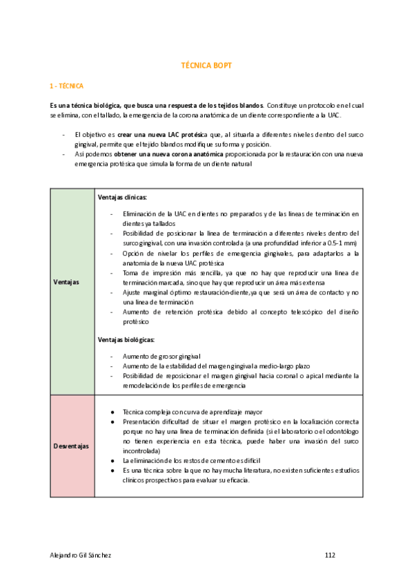Miniatura del documento PROTESIS-2-2425-112-115.pdf
