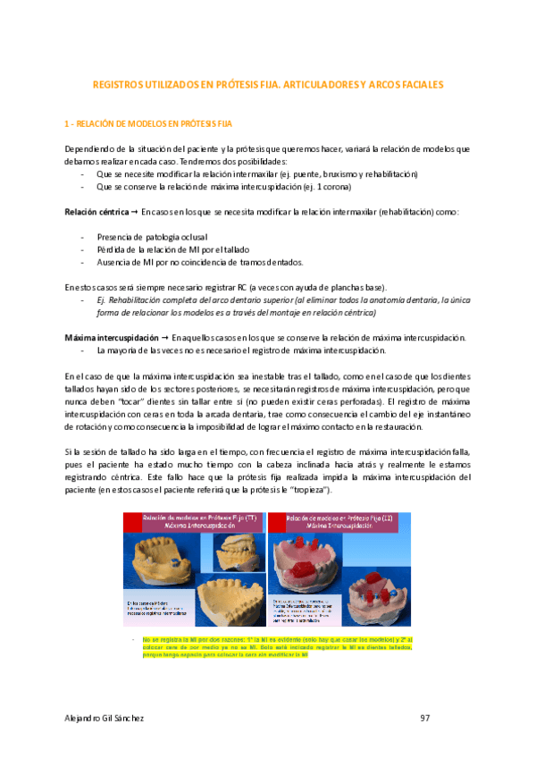 Miniatura del documento PROTESIS-2-2425-97-98.pdf