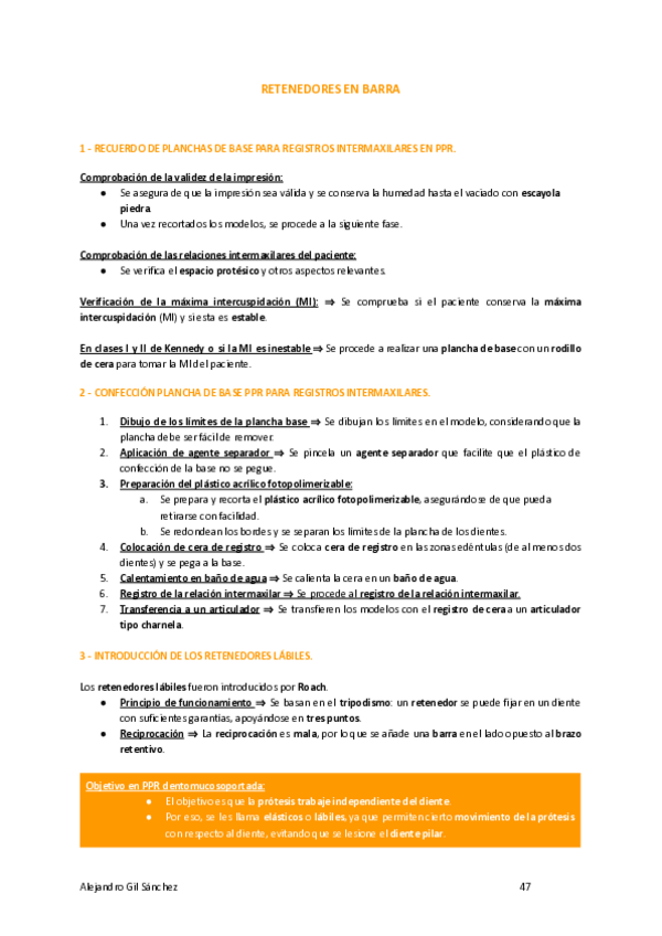 Miniatura del documento PROTESIS-2-2425-47-51.pdf