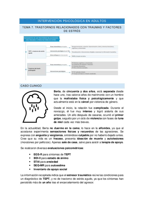 Miniatura del documento T7-ADULTOSPDF.pdf