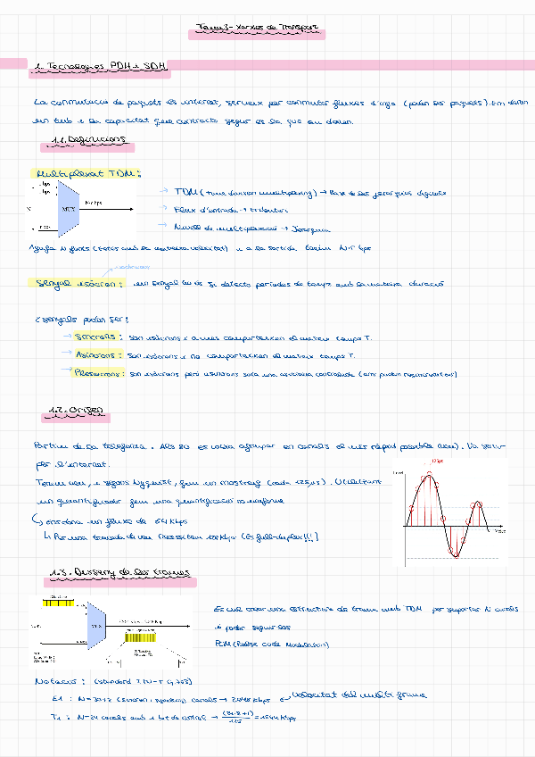 Miniatura del documento Tema-3-Xarxes-de-transport.pdf