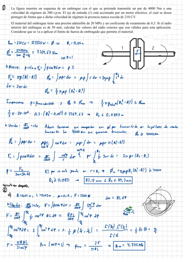 Miniatura del documento Ejercicios-repaso-final.pdf