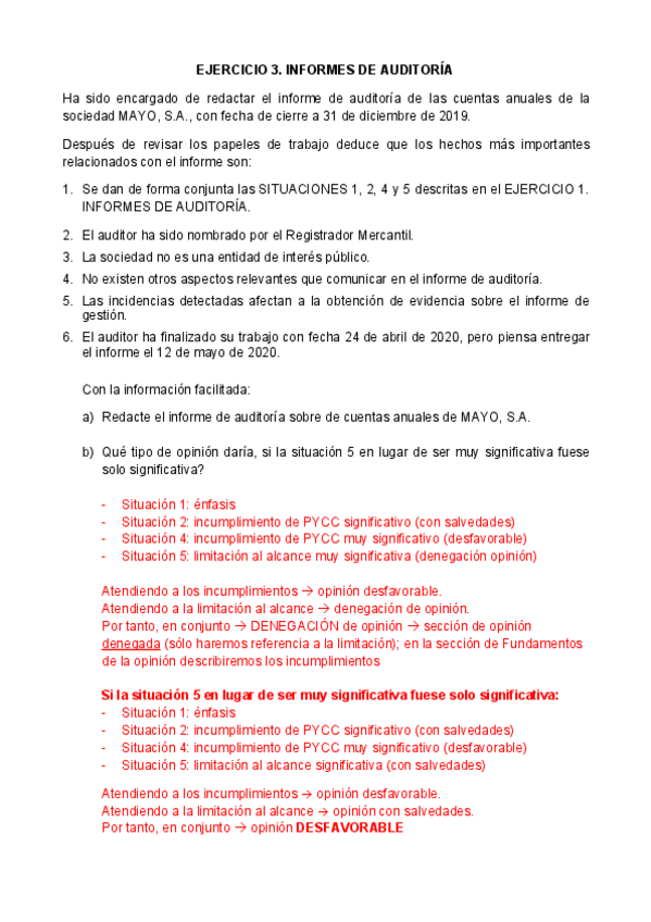 Miniatura del documento EJERCICIO 3 con solución.pdf