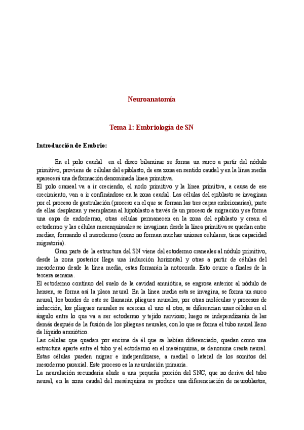 Miniatura del documento Neurociencia-parte-de-neuroanato.pdf