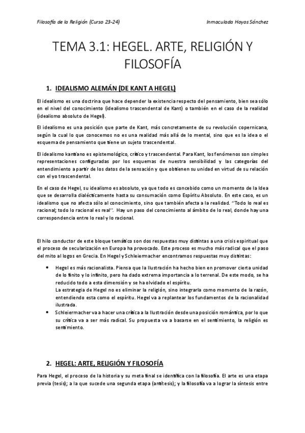 Miniatura del documento TEMA-3.1-HEGEL-w.pdf