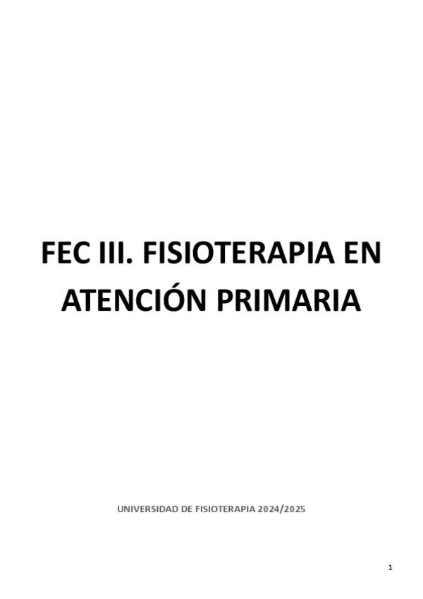 Miniatura del documento FEC-III-APUNTES-COMPLETO.pdf