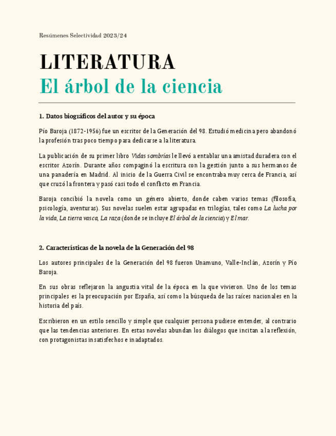 Miniatura del documento el-arbol-de-la-ciencia-COMPLETO.pdf
