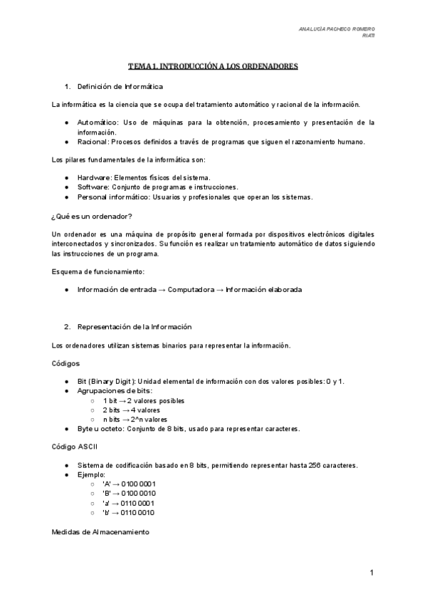 Miniatura del documento TEMA-1RIATI-Hardware-Introduccion-a-los-ordenadores.pdf